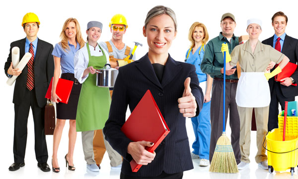 Ergene Nakliye Hizmeti